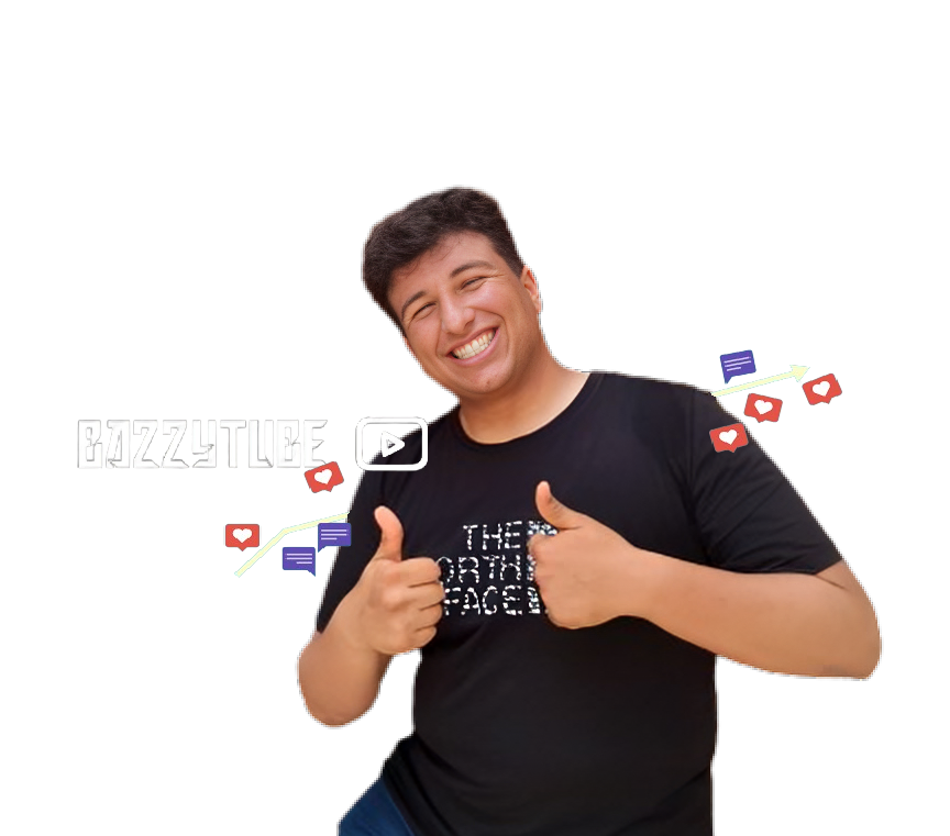 BazzyTube